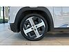 Hyundai INSTER INSTER 85kW 02 49kWh 5dr Auto Atlas White