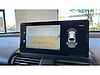 Hyundai INSTER INSTER 85kW 02 49kWh 5dr Auto Atlas White