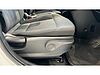 Hyundai INSTER INSTER 85kW 02 49kWh 5dr Auto Atlas White