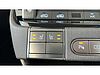 Hyundai INSTER INSTER 85kW 02 49kWh 5dr Auto Atlas White