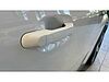 Hyundai INSTER INSTER 85kW 02 49kWh 5dr Auto Atlas White