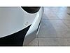 Hyundai INSTER INSTER 85kW 02 49kWh 5dr Auto Atlas White