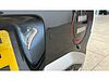 Hyundai INSTER INSTER 85kW 02 49kWh 5dr Auto Atlas White