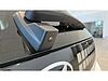 Hyundai INSTER INSTER 85kW 02 49kWh 5dr Auto Atlas White