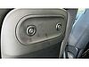 Hyundai INSTER INSTER 85kW 02 49kWh 5dr Auto Atlas White