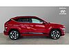 Hyundai KONA KONA 160kW Ultimate 65kWh 5dr Auto [Lux Pack/Leather] Engine Red