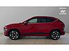 Hyundai KONA KONA 160kW Ultimate 65kWh 5dr Auto [Lux Pack/Leather] Engine Red