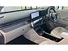 Hyundai KONA KONA 160kW Ultimate 65kWh 5dr Auto [Lux Pack/Leather] Engine Red