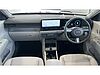 Hyundai KONA KONA 160kW Ultimate 65kWh 5dr Auto [Lux Pack/Leather] Engine Red