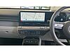 Hyundai KONA KONA 160kW Ultimate 65kWh 5dr Auto [Lux Pack/Leather] Engine Red