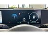 Hyundai KONA KONA 160kW Ultimate 65kWh 5dr Auto [Lux Pack/Leather] Engine Red