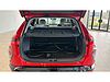 Hyundai KONA KONA 160kW Ultimate 65kWh 5dr Auto [Lux Pack/Leather] Engine Red