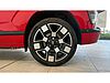 Hyundai KONA KONA 160kW Ultimate 65kWh 5dr Auto [Lux Pack/Leather] Engine Red