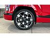 Hyundai KONA KONA 160kW Ultimate 65kWh 5dr Auto [Lux Pack/Leather] Engine Red