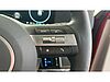 Hyundai KONA KONA 160kW Ultimate 65kWh 5dr Auto [Lux Pack/Leather] Engine Red