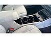 Hyundai KONA KONA 160kW Ultimate 65kWh 5dr Auto [Lux Pack/Leather] Engine Red