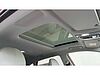 Hyundai KONA KONA 160kW Ultimate 65kWh 5dr Auto [Lux Pack/Leather] Engine Red