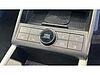 Hyundai KONA KONA 160kW Ultimate 65kWh 5dr Auto [Lux Pack/Leather] Engine Red