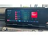 Hyundai KONA KONA 160kW Ultimate 65kWh 5dr Auto [Lux Pack/Leather] Engine Red