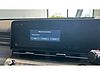 Hyundai KONA KONA 160kW Ultimate 65kWh 5dr Auto [Lux Pack/Leather] Engine Red