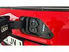 Hyundai KONA KONA 160kW Ultimate 65kWh 5dr Auto [Lux Pack/Leather] Engine Red