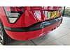 Hyundai KONA KONA 160kW Ultimate 65kWh 5dr Auto [Lux Pack/Leather] Engine Red