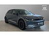 Hyundai IONIQ 5 IONIQ 5 225kW Ultimate 73 kWh 5dr AWD Auto [Tech] Grey