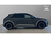Hyundai IONIQ 5 IONIQ 5 225kW Ultimate 73 kWh 5dr AWD Auto [Tech] Grey