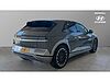Hyundai IONIQ 5 IONIQ 5 225kW Ultimate 73 kWh 5dr AWD Auto [Tech] Grey