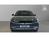 Hyundai IONIQ 5 IONIQ 5 225kW Ultimate 73 kWh 5dr AWD Auto [Tech] Grey