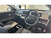 Hyundai IONIQ 5 IONIQ 5 225kW Ultimate 73 kWh 5dr AWD Auto [Tech] Grey