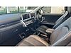 Hyundai IONIQ 5 IONIQ 5 225kW Ultimate 73 kWh 5dr AWD Auto [Tech] Grey