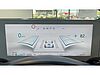 Hyundai IONIQ 5 IONIQ 5 225kW Ultimate 73 kWh 5dr AWD Auto [Tech] Grey