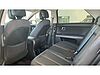 Hyundai IONIQ 5 IONIQ 5 225kW Ultimate 73 kWh 5dr AWD Auto [Tech] Grey