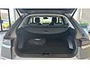 Hyundai IONIQ 5 IONIQ 5 225kW Ultimate 73 kWh 5dr AWD Auto [Tech] Grey