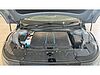 Hyundai IONIQ 5 IONIQ 5 225kW Ultimate 73 kWh 5dr AWD Auto [Tech] Grey