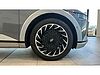 Hyundai IONIQ 5 IONIQ 5 225kW Ultimate 73 kWh 5dr AWD Auto [Tech] Grey