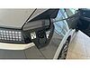 Hyundai IONIQ 5 IONIQ 5 225kW Ultimate 73 kWh 5dr AWD Auto [Tech] Grey