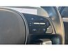 Hyundai IONIQ 5 IONIQ 5 225kW Ultimate 73 kWh 5dr AWD Auto [Tech] Grey
