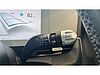 Hyundai IONIQ 5 IONIQ 5 225kW Ultimate 73 kWh 5dr AWD Auto [Tech] Grey