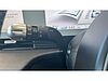 Hyundai IONIQ 5 IONIQ 5 225kW Ultimate 73 kWh 5dr AWD Auto [Tech] Grey