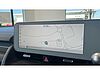Hyundai IONIQ 5 IONIQ 5 225kW Ultimate 73 kWh 5dr AWD Auto [Tech] Grey