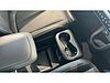 Hyundai IONIQ 5 IONIQ 5 225kW Ultimate 73 kWh 5dr AWD Auto [Tech] Grey
