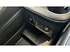 Hyundai IONIQ 5 IONIQ 5 225kW Ultimate 73 kWh 5dr AWD Auto [Tech] Grey