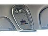 Hyundai IONIQ 5 IONIQ 5 225kW Ultimate 73 kWh 5dr AWD Auto [Tech] Grey