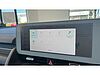 Hyundai IONIQ 5 IONIQ 5 225kW Ultimate 73 kWh 5dr AWD Auto [Tech] Grey