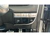 Hyundai IONIQ 5 IONIQ 5 225kW Ultimate 73 kWh 5dr AWD Auto [Tech] Grey