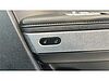 Hyundai IONIQ 5 IONIQ 5 225kW Ultimate 73 kWh 5dr AWD Auto [Tech] Grey