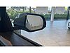 Hyundai IONIQ 5 IONIQ 5 225kW Ultimate 73 kWh 5dr AWD Auto [Tech] Grey