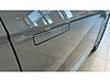 Hyundai IONIQ 5 IONIQ 5 225kW Ultimate 73 kWh 5dr AWD Auto [Tech] Grey